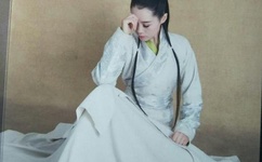 2017最新h无码动漫